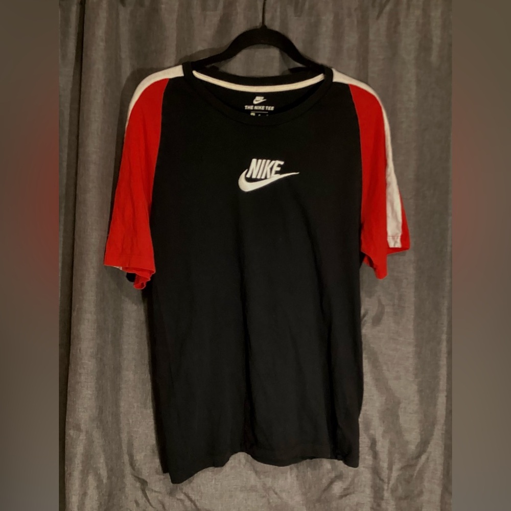 NIKE shirt | Unisex, women’s, men’s
